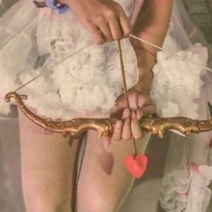 Sharky's AngelCore / Cherub Mystery Bundle!